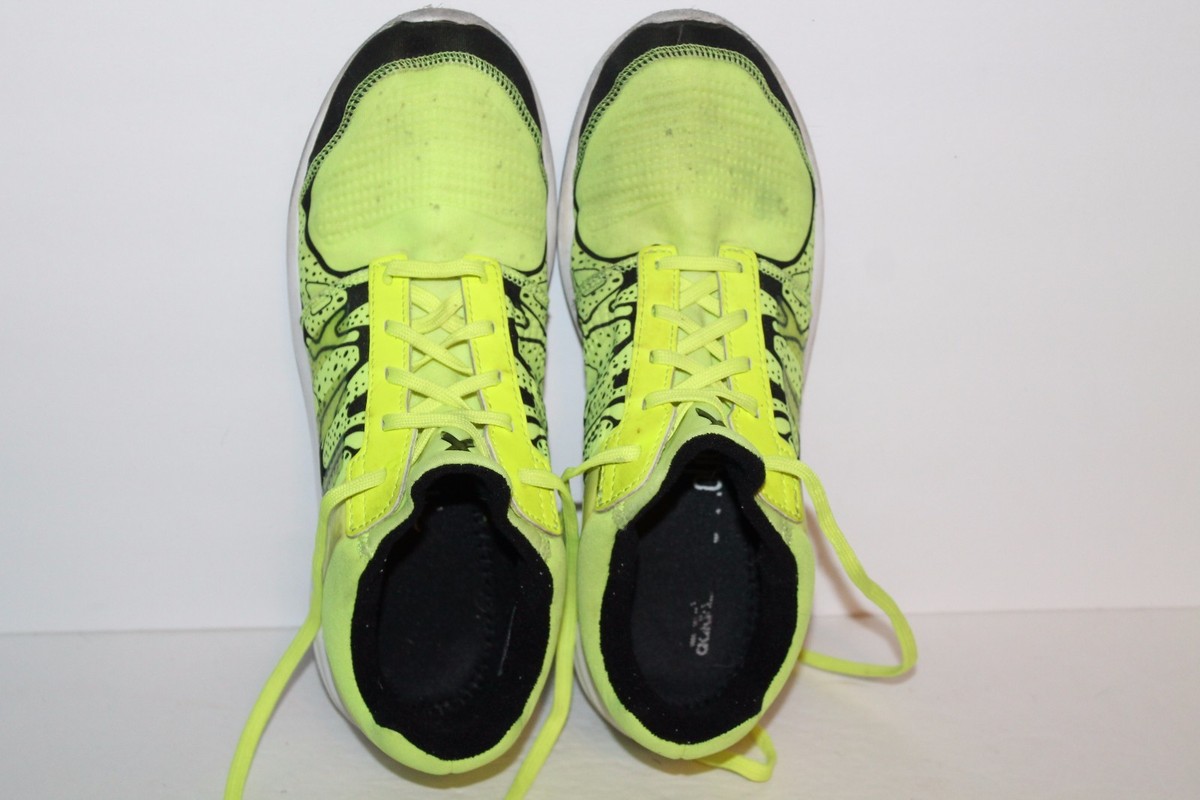 adidas gazelle silver green womens adidas Cloudfoam Flex Laces Men's Shoes -Black
