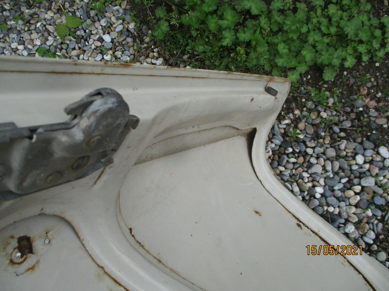 Picture 9 of 11