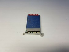 Applied Materials AMAT 0100-94036