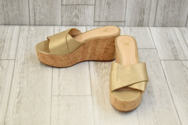 vince camuto kessina wedge