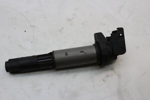 BMW 7 E65, E66, E67 760 i, Li Zündspule 0221504100 6.00 Petrol 20290043