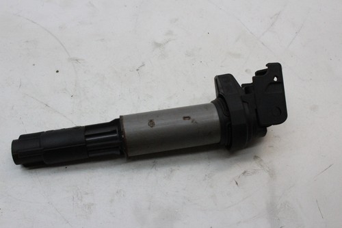 BMW 7 E65, E66, E67 760 i, Li Zündspule 0221504100 6.00 Petrol 20290043