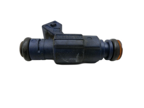 Injektor Einspritzdüse Zyl.1 für Audi A4 B7 8H Cabrio 06-09 1,8T 120KW