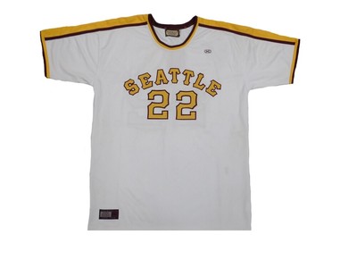 hardwood legends jerseys