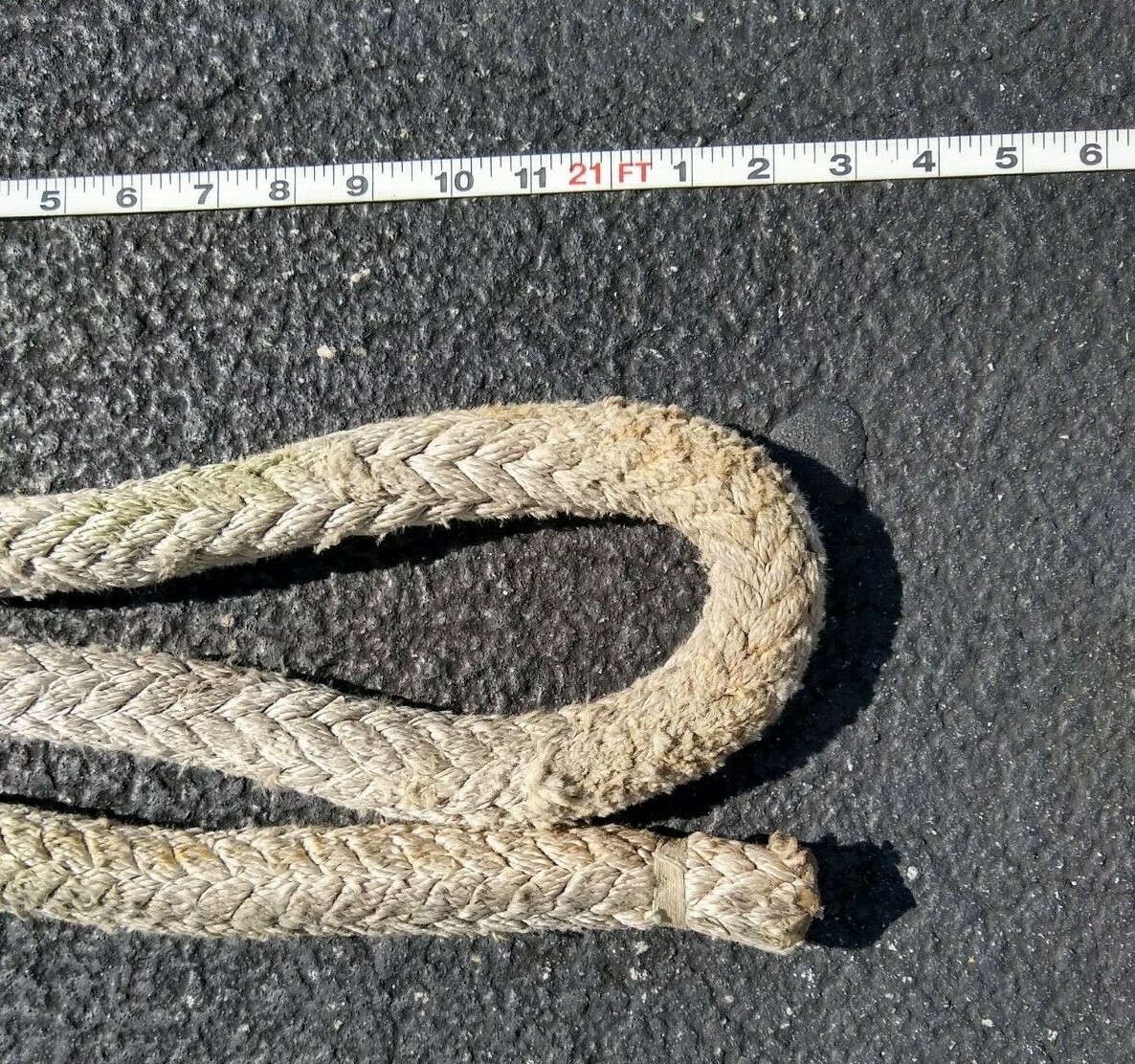 Picture 2 of 5