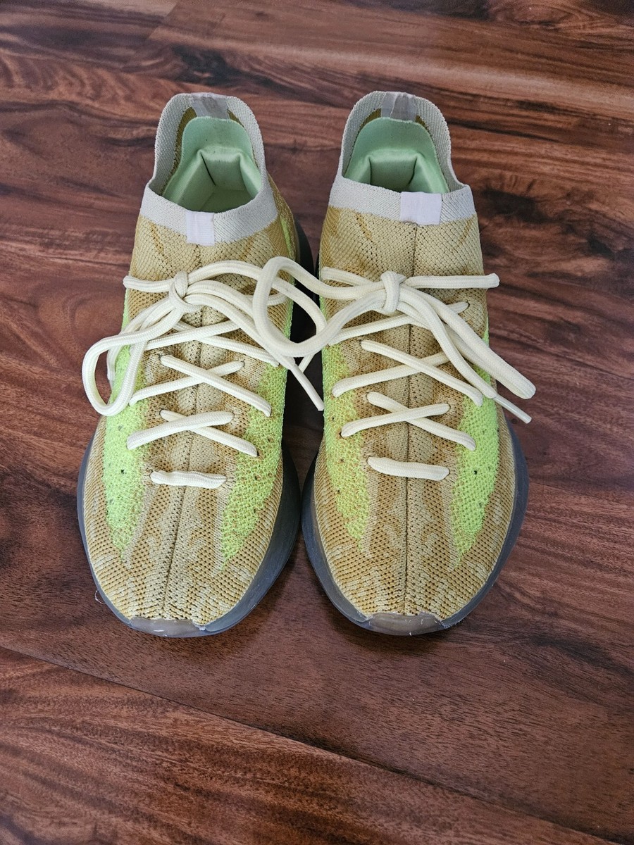 Size 5 - adidas Yeezy Boost 380 Hylte | eBay display picture 3