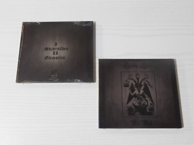 Harda Skit - Ros Rus DIGI CD NEU