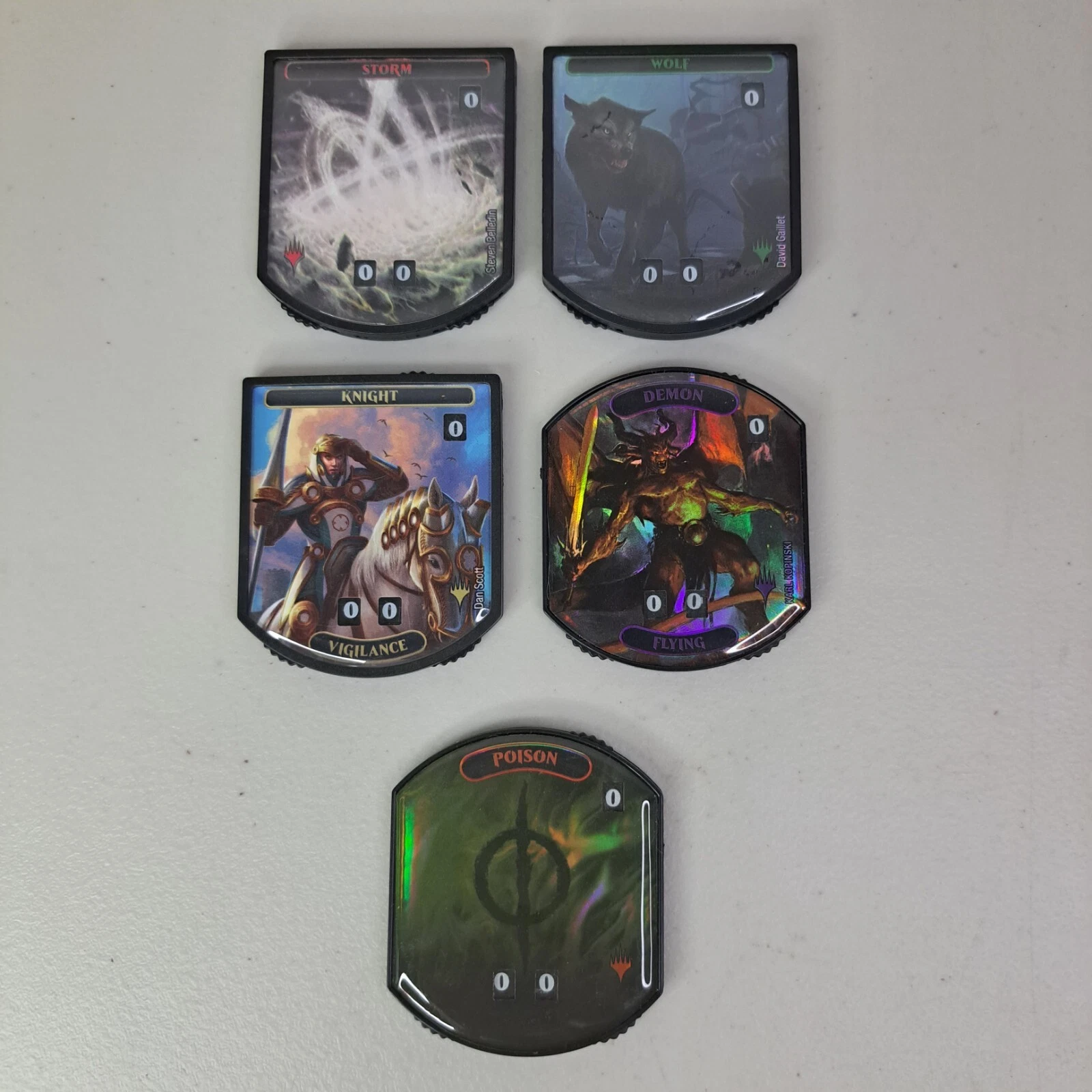 Picture 1 of 7
