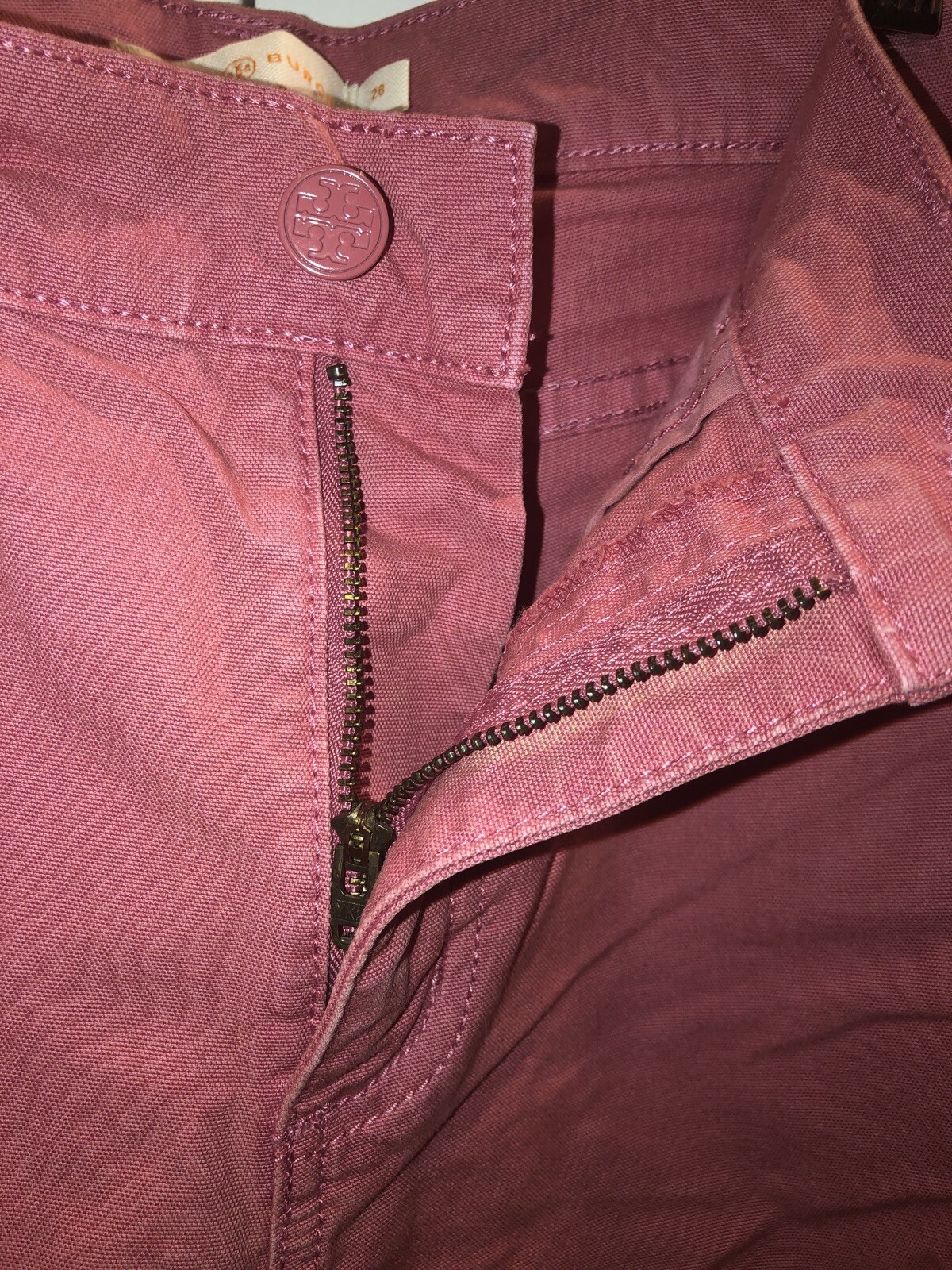 Picture 7 of 7