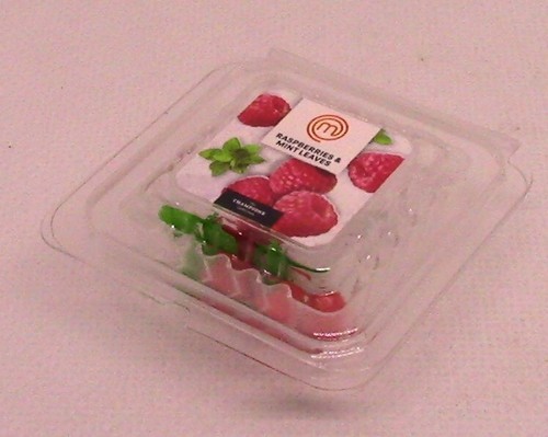 MGA Miniverse Make It Mini Cafe Diner Haribo Extras + More ~ You Choose - Picture 156 of 517