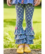 NEW Matilda jane Rippling Waves Benny size 4/14