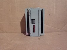 Allen-Bradley 1791-32B0 Series B  Block I/O Module 