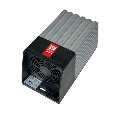 Rittal SK3105.400 Enclosure Heater with Fan 230V 800W