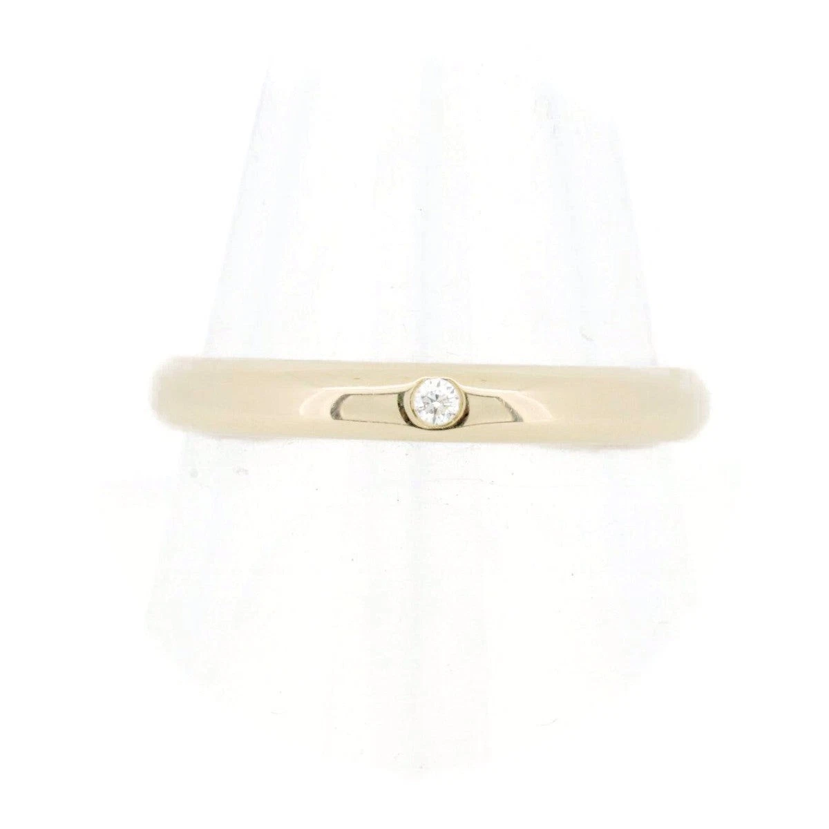 Discover Up to 30% Off Cartier Jewelry of 2025: Top Picks for Smart Shoppers