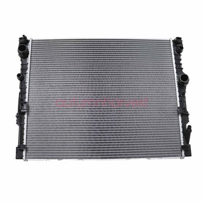 クリティテル 17118741573 - ROCK GUARD | Turner Motorsport