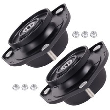 Amortisseur Hyundai ACCENT