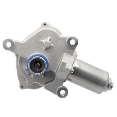 Bubu③ J726 Monroe Gas-Magnum Suspension Shock Absorber 34504 - Advance Auto Parts