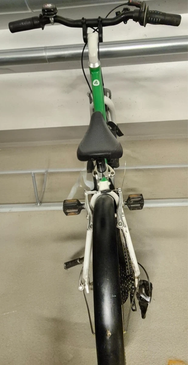 klapprad 20 zoll 7 gang JHNEA Faltrad Klapprad, Kohlenstoffstahlrahmen Fahrrad Klappfahrrad mit Schutzbleche Komfortsattel und Ständer Gepäckträger,Yellow Sport & Freizeit Category:Fahrräder_SR Suntour XCT  100mm Fossil FOS 3128/G/S 0003-IR Farbe:BLUE/GREEN CREATURE CAMO