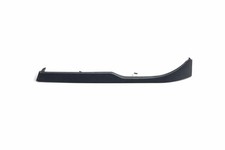 Genuine Oem Left Lower Headlight Trim For Bmw 325ci 03-06 330ci 51137064327