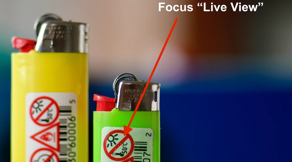 NIKON D850 Camera / Kamera D 850 FX - Bild 3 von 4