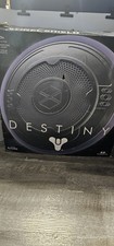 McFarlane Destiny Sentinel 23 Full Size Repli...
