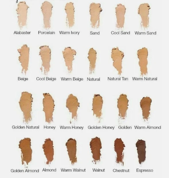 Bobbi Brown Skin Foundation Stick N-052 Neutral Full Size New in Box - Image 2 of 3