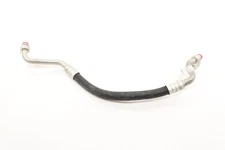 2020 - 2025 MERCEDES GLB250 X247 A/C AIR CONDITION SUCTION LINE OEM A1778305501