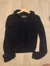 Brandy Melville Knit Sweater Pullover
