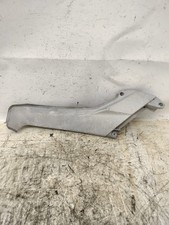 PROTEZIONE DESTRA PER APRILIA SR 50 ie FACTORY DEL 2006 (e54383)