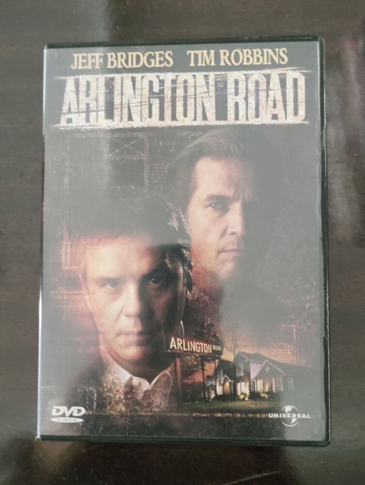 Arlington Road | Good condition