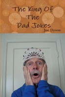 Joe Dyson | The King Of The Dad Jokes | Taschenbuch | Englisch (2015) | [.]