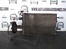 Climatisation et Accessoires Skoda FELICIA