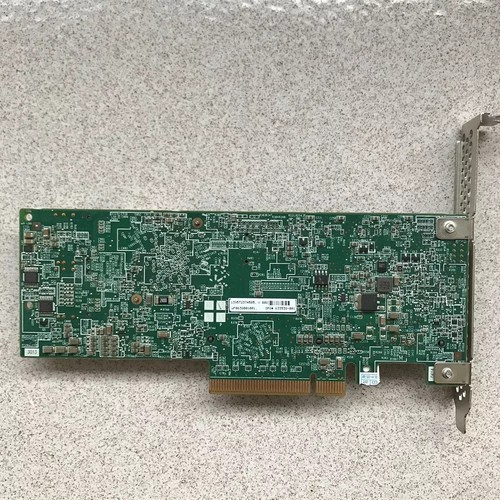HP Smart Array P420 633538-001 PCI-E SAS RAID Controller No Cache - 第 2/4 張圖片