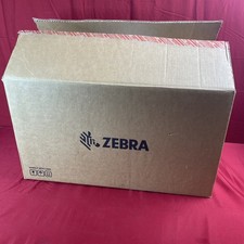 Zebra MP7001-LNS0M10US Scanner Scale Checkout Scale W/Box