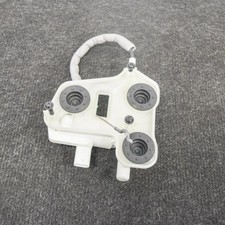 MB GLC X253 Heckklappen-Heckklappendeckel Soft Close Motor A0999068600 2017 MB GLC X253 Heckklappen-Heckklappendeckel Soft Close Motor A0999068600 2017