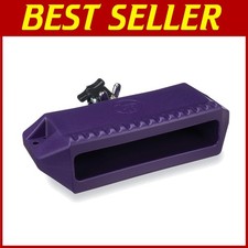 LP Jam Block with Mounting Bracket