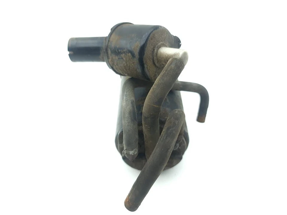 Nissan 350Z 2004 filtro carbón activo gasolina 206kW AMD199247 Foto 2 de 4