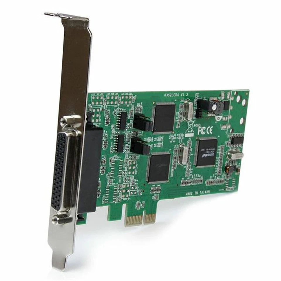 PCI-Karte Startech 910-003357 - Bild 2 von 4