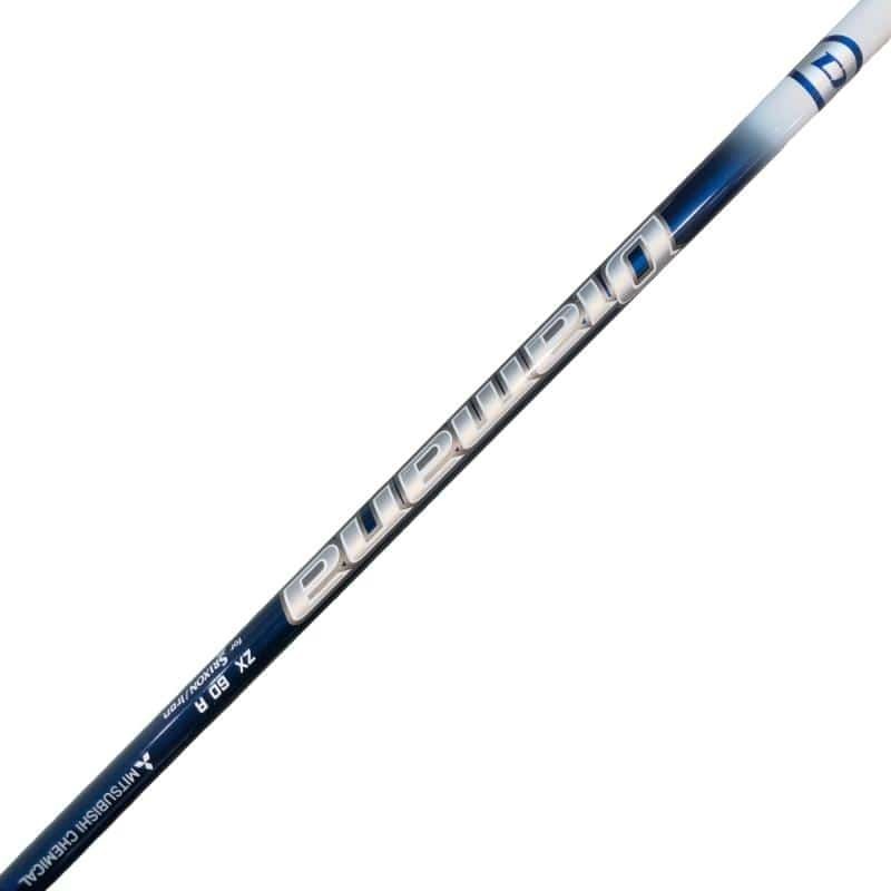 セイクン Dunlop SRIXON ZXi4 Approach Wedge 49deg / Diamana ZX60 R | eBay
