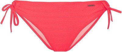 Protest Damen Bikini Unterhose Bademode Badehose Mm Cabelst 20 Bottom S
