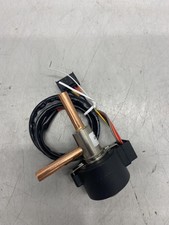 Carrier Parker Electronic Expansion Valve-EA02ZP631