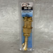 DANCO 15300B SHOWER DIVERTER STEM FOR PRICE PFISTER CROWN IMPERIAL FAUCETS