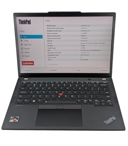 ThinkPad Z13 Gen 1 | eBay