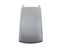ARMLEHNE C ARM REST C Seat Leon Sportstourer (KLF) 2021 5FA864207B