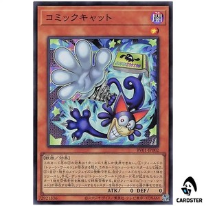 CARDSTER TOKYO | eBay Stores