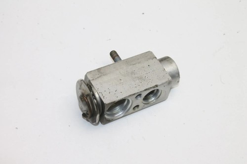 MERCEDES-BENZ CLK C209 A/C Conditioner Expansion Valve 2308300184 2.20 15472781