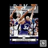 2023-24 Panini Photogenic #115 Charles Barkley