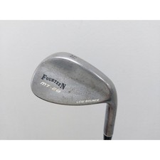 Fourteen Wedge 56° Wedge Flex RH Used MT28