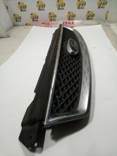 Calandre Ford FOCUS