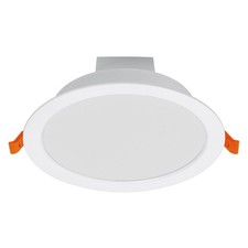 LEDVANCE Leuchte: für Decke, SMART RECESS DO...
